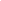 214885262_4160228704084251_6342366159862643022_n.jpg